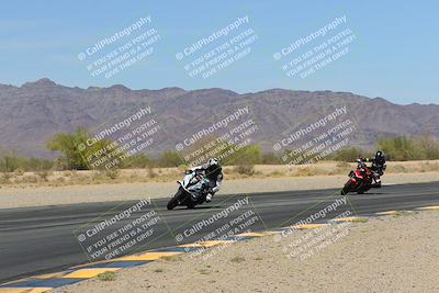 media/Apr-13-2025-Race Pace (Sun) [[7918213ab8]]/Verified/10-Turn 6 Inside (120pm)/